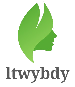 ltwybdy.com